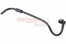 METZGER 2421254